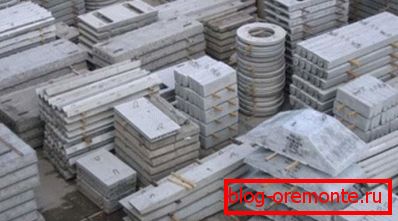 Fotos amateur de varios productos de este material, que también se puede llamar piedra concreta. Fotos amateur de varios productos de este material, que también se puede llamar piedra concreta.