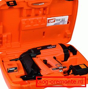 Cualquier herramienta de calidad viene en un paquete para facilitar su transporte y almacenamiento. Cualquier herramienta de calidad viene en un paquete para facilitar su transporte y almacenamiento.
