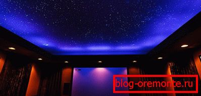 Luminiscente Luminiscente