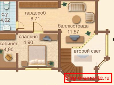 Máximo pensado el plan del segundo piso. Máximo pensado el plan del segundo piso.