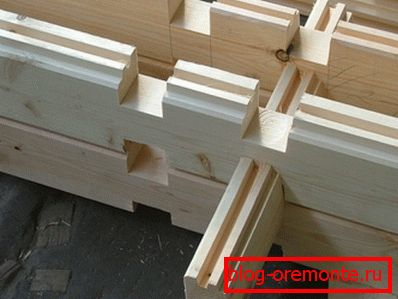 Partes perfiladas compactas completas Partes perfiladas compactas completas