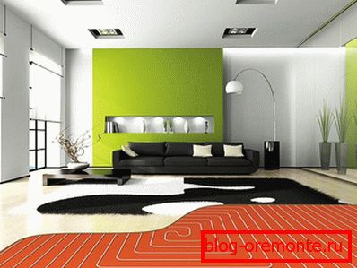 Etiquetado del fabricante