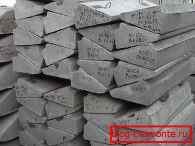 Los productos de concreto reforzado masivos se hacen generalmente con bisagras de montaje. Los productos de concreto reforzado masivos se hacen generalmente con bisagras de montaje.