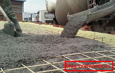 El material se utiliza en la construcción de cimientos de losas. El material se utiliza en la construcción de cimientos de losas.