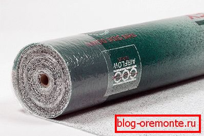 Material tuplex