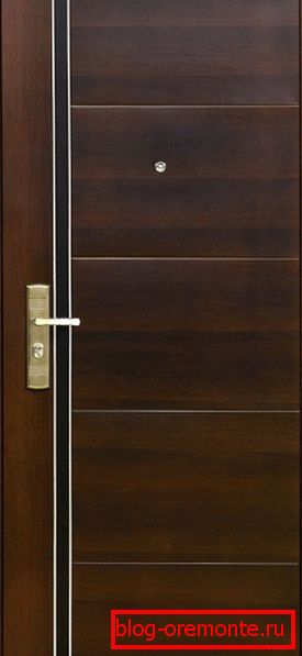Puerta con adorno puertas de entrada de metal cómo elegir