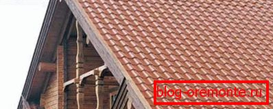 El perfil metálico es un material ideal para revestir tales estructuras, ya que no solo es ligero sino también barato. El perfil metálico es un material ideal para revestir tales estructuras, ya que no solo es ligero sino también barato.