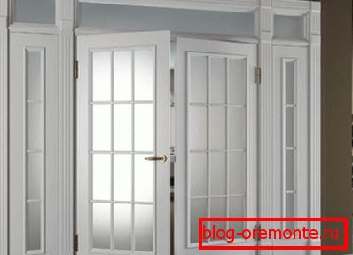 Puertas interiores de plastico Puertas interiores de plastico