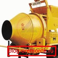 Modelo JZC Modelo JZC