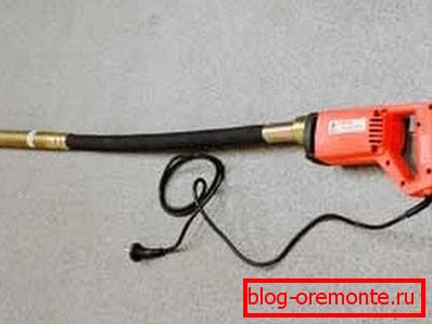 Modelo VEKTOR 35H Modelo VEKTOR 35H