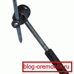 tambores Kashkarovna tambores Kashkarovna