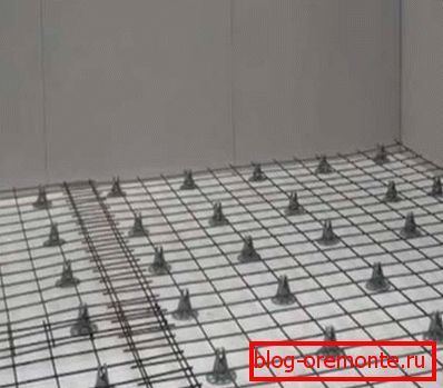 Instalación de herrajes sobre soportes especiales. Instalación de herrajes sobre soportes especiales.