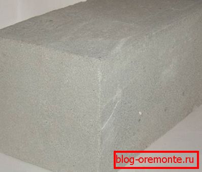 Unidad resistente a las heladas que se puede utilizar en cualquier zona climática