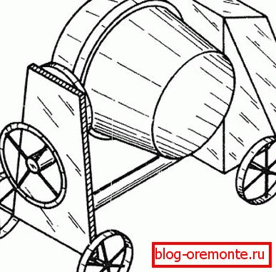 Puedes usar este esquema de curiosidad. Este diseño será fácil de mover de un lugar a otro. Puedes usar este esquema de curiosidad. Este diseño será fácil de mover de un lugar a otro.