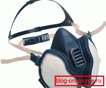 Esta foto muestra un dispositivo que protegerá su sistema respiratorio de varias sustancias corrosivas. Esta foto muestra un dispositivo que protegerá su sistema respiratorio de varias sustancias corrosivas.