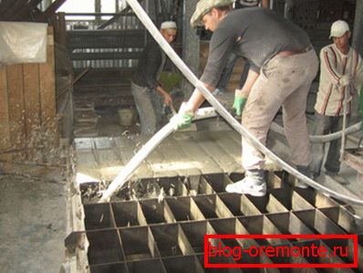 En la foto - rellenar formularios. En la foto - rellenar formularios.