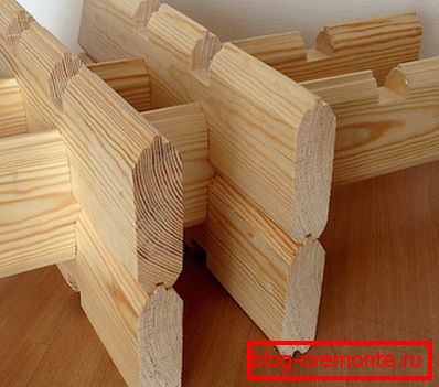 La foto también tiene un bar, solo un tipo, diseñado no para construir una casa, sino para trabajos de acabado y reparación. La foto también tiene un bar, solo un tipo, diseñado no para construir una casa, sino para trabajos de acabado y reparación.