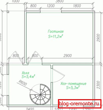 En la foto, un proyecto típico, que tiene en cuenta todos los detalles, hasta la apertura suave de las puertas. En la foto, un proyecto típico, que tiene en cuenta todos los detalles, hasta la apertura suave de las puertas.