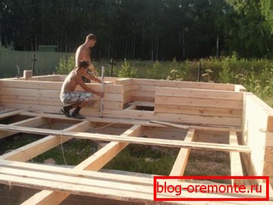 En la foto - walling En la foto - walling