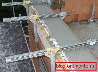 La foto es de diseño extraíble (plegable) con una solución en la etapa de desarrollo de la fuerza. La foto es de diseño extraíble (plegable) con una solución en la etapa de desarrollo de la fuerza.