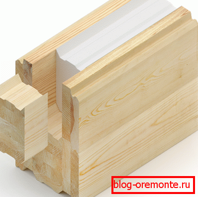 En la foto material de construcción en la sección. En la foto material de construcción en la sección.