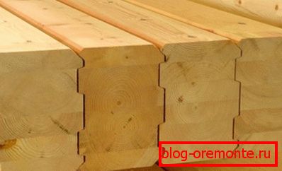 Cuánto cuesta un cubo de una madera a la composición y estructura del material. Cuánto cuesta un cubo de una madera a la composición y estructura del material.
