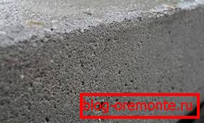 La densidad del agua y la resistencia a las heladas se ven afectadas por la densidad de la estructura. Esta marca tiene una estructura suelta. La densidad del agua y la resistencia a las heladas se ven afectadas por la densidad de la estructura. Esta marca tiene una estructura suelta.
