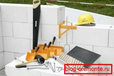Kit de herramientas Kit de herramientas