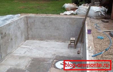 Es posible comenzar a encarar las obras no antes de 14 días después del llenado. Es posible comenzar a encarar las obras no antes de 14 días después del llenado.