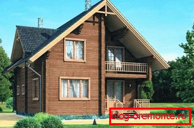 Belleza real, construida en una temporada en tu sitio.