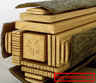 Los verdaderos profesionales obtienen la cantidad máxima de madera aserrada de un tronco, lo que reduce significativamente la cantidad de residuos y afecta el precio. Los verdaderos profesionales obtienen la cantidad máxima de madera aserrada de un tronco, lo que reduce significativamente la cantidad de residuos y afecta el precio.