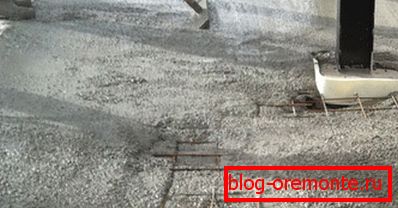 No todos piensan si el producto tendrá la resistencia necesaria, confiar ciegamente en los trabajadores contratados o las instrucciones de flujo de trabajo que sugirió el vecino No todos piensan si el producto tendrá la resistencia necesaria, confiar ciegamente en los trabajadores contratados o las instrucciones de flujo de trabajo que sugirió el vecino