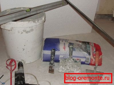 Algunas herramientas para el trabajo. Algunas herramientas para el trabajo.