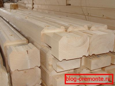 Algunos productos además del perfil tienen listas ranuras para conexiones, lo que simplifica enormemente la instalación Algunos productos además del perfil tienen listas ranuras para conexiones, lo que simplifica enormemente la instalación