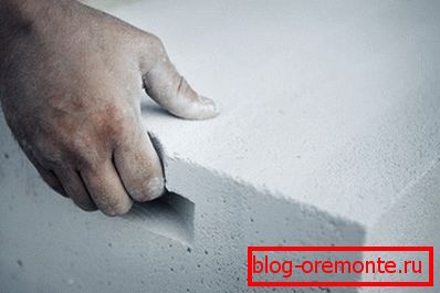 Algunos tipos de tales productos tienen un diseño conveniente, que facilita enormemente el proceso de instalación. Algunos tipos de tales productos tienen un diseño conveniente, que facilita enormemente el proceso de instalación.