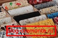 Múltiples opciones de mosaico Múltiples opciones de mosaico