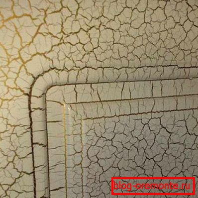 Textura en la puerta Textura en la puerta