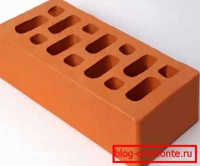 El producto cocido tiene suficiente resistencia a la humedad. El producto cocido tiene suficiente resistencia a la humedad.