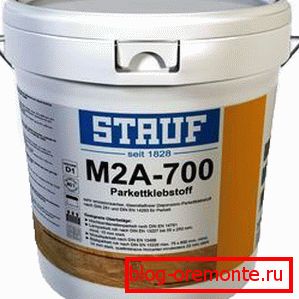 Solución adhesiva de alcohol de muestra Solución adhesiva de alcohol de muestra
