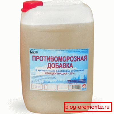 Muestra de aditivo de elasticidad creciente Muestra de aditivo de elasticidad creciente