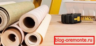 El empapelado es práctico y moderno. El empapelado es práctico y moderno.