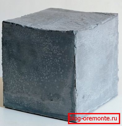 Por lo general, es el cubo que es el resultado de la investigación de laboratorio. Por lo general, es el cubo que es el resultado de la investigación de laboratorio.