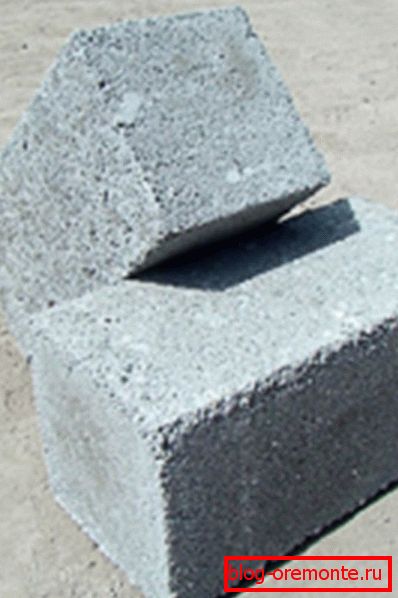 Generalmente, este nombre se entiende como un material destinado a la construcción de paredes o su acabado, aunque en realidad existen muchos tipos diferentes de paredes. Generalmente, este nombre se entiende como un material destinado a la construcción de paredes o su acabado, aunque en realidad existen muchos tipos diferentes de paredes.