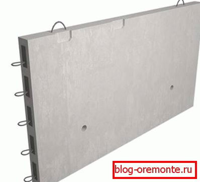 Normalmente, sin embargo, los bucles de montaje se utilizan para mover. Normalmente, sin embargo, los bucles de montaje se utilizan para mover.