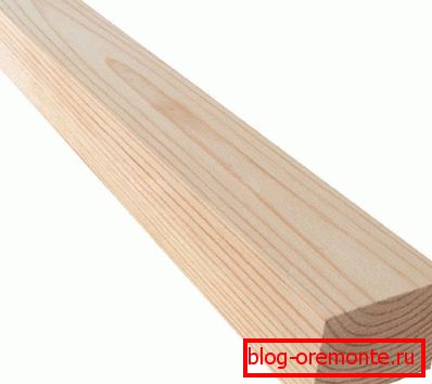 Madera normal. Madera normal.