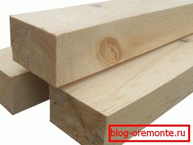 Madera cruda llana Madera cruda llana