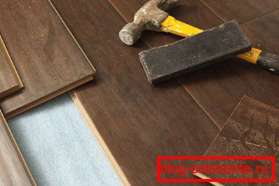 Eliminación de escombros