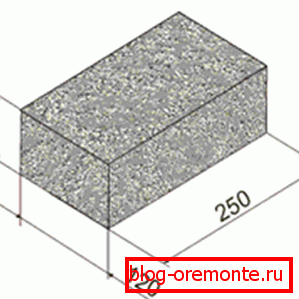 Una de las tallas comunes de piedra. Una de las tallas comunes de piedra.