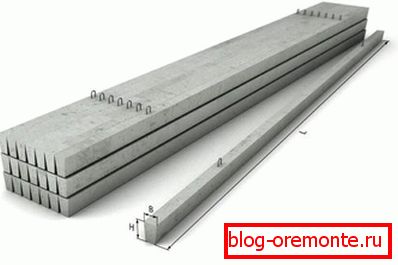 Postes de iluminación Postes de iluminación