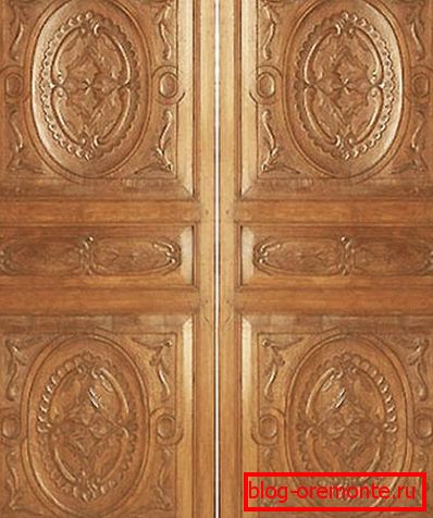 Adornos de madera Adornos de madera